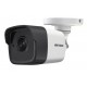 CÁMARA BALA HIKVISION 5MP MULTIFORMATO LENTE 2.8MM IR 20MTS EXT.