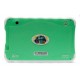 TABLET NIÑOS TODDLER KIDS GHIA 7 ANDROID 8.1 USO RUDO VARIOS COLORES
