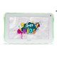 TABLET NIÑOS TODDLER KIDS GHIA 7 ANDROID 8.1 USO RUDO VARIOS COLORES