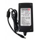 FUENTE ELIMINADOR PROVISION-ISR PR-AV5 12V 5 AMP