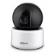CAMARA IP DOMO DAHUA 1080P SD WIFI IR 10MT INTERIOR