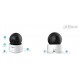 CAMARA IP DOMO DAHUA 1080P SD WIFI IR 10MT INTERIOR
