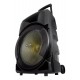 BAFLES BOCINA 12 PULGADAS BLUETOOTH + MICROFONO VORAGO