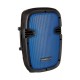 BAFLES BOCINA POWER CO 8 PULGADAS BLUETOOTH 4,200W P.M.P.O.