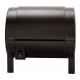 IMPRESORA TERMICA EC-LINE EC-PM MINIPRINTER USB 58MM