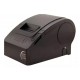 IMPRESORA TERMICA EC-LINE EC-PM MINIPRINTER USB 58MM
