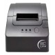 IMPRESORA TERMICA EC-LINE EC-PM MINIPRINTER USB 58MM