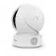 CAMARA IP MINIDOMO EZVIZ 2MP LENTE 4MM INTERIORAUDIO MICRO SD