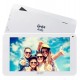 TABLET GHIA AXIS 7” PROCESADOR QUADCORE 1.3GHZ RAM 1GB ALMACENAMIENTO 8GB ANDROID 8.1 BLUETOOTH BLANCA