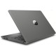 LAPTOP HP 15.6” CELERON-N4000 RAM 4GB DISCO DURO 500GB W10 HOME