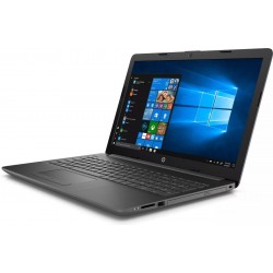 LAPTOP HP 15.6” CELERON-N4000 RAM 4GB DISCO DURO 500GB W10 HOME