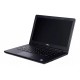 LAPTOP DELL VOSTRO 14” CORE I3-7020U RAM 8GB DISCO DURO 1TB W10 PRO