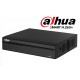 DVR DAHUA 4CH HDCVI PENTAHIBRIDO 4K 2IP H.265 P2P CCTV