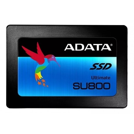 DISCO DURO SSD ADATA 512GB 560 MB/s