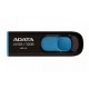 MEMORIA USB ADATA 128G NEGRA