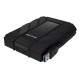 DISCO DURO EXTERNO ADATA 4 TB USB 3.1  2.5" NEGRO Y USO RUDO
