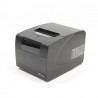 IMPRESORA TERMICA DE TICKETS EC LINE USB
