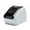 IMPRESORA TERMICA DE TICKETS BROTHER USB 144/S ALAMBRICA