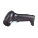 LECTOR DE CODIGOS DE BARRA HONEYWELL 1D LASER USB