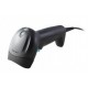 LECTOR DE CODIGOS DE BARRA HONEYWELL 1D LASER USB