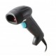 LECTOR DE CODIGOS DE BARRA HONEYWELL 1D LASER USB