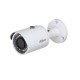 CAMARA BULLET IP DAHUA 4MP WDR LENTE 3.6MM POE IP66