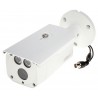 CAMARA BULLET HDCVI DAHUA 2MP AHD/TVI/CVBS LENTE 3.6MM  IR 80MTS IP67