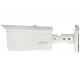 CAMARA BULLET HDCVI DAHUA 2MP AHD/TVI/CVBS LENTE 3.6MM  IR 80MTS IP67