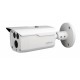 CAMARA BULLET HDCVI DAHUA 2MP AHD/TVI/CVBS LENTE 3.6MM  IR 80MTS IP67