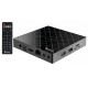 TV BOX STYLOS 16ROM 2GB RAM ANDROID 9 4K HDMI