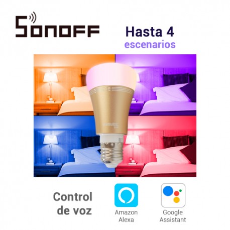 HUB 4 PUERTOS USB 2.0 SABRENT