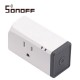 CABLE DE CORRIENTE INT SATA 4 PIN