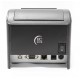 MINIPRINTER TÉRMICA DE TICKETS EC LINE USB NEGRA ROLLOS 58MM