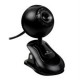 CAMARA WEB CON MICROFONO INTEGRADO USB ACTECK