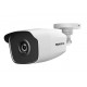 KIT 2 CÁMARAS EPCOM TURBOHD 1080P 4 EN 1  GRAN ANGULAR 103° LENTE 2.8MM METALICA