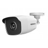 KIT 2 CÁMARAS EPCOM TURBOHD 1080P 4 EN 1  GRAN ANGULAR 103° LENTE 2.8MM METALICA
