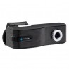 MINI CAMARA WEB USB 1.3MP ACTECK