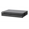 DVR DAHUA PENTAHIBRIDO 16CH 1080N 2IP H.265 VGA HDMI P2P
