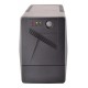 NOBREAK VICA 1000VA / 500W 30MIN RESPALDO 6 CONTACTOS