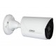 CAMARA SAXXON TECH BALA 2MP AHD/TVI/CVI/CVBS ANGULO VISIÓN 100° LENTE 2.8MM EXTERIOR