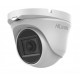 CÁMARA DOMO HILOOK 2MP AHD/TVI/CVI/CVBS LENTE MOTORIZADO 2.7-13MM METÁLICA