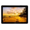 TABLET LANIX ILIUM PAD 10.1 2GB RAM 16GB ROM WIFI BLUETOOTH ANDROID 9