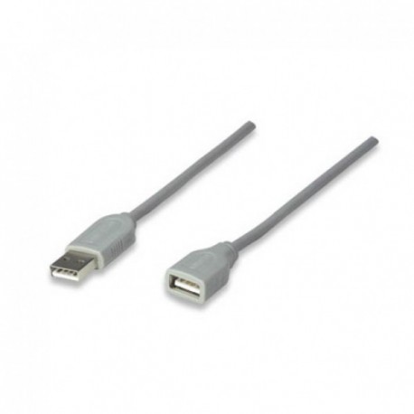 CABLE USB EXTE, 3 MYA