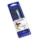 MEMORIA DDR2 800 2GB ADATA