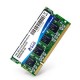 MEMORIA DDR 333 1G CL2.5 SO-DIMM ADATA