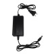 FUENTE DE PODER 12 VCD 2 AMP