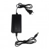 FUENTE DE PODER 12 VCD 2 AMP