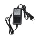FUENTE DE PODER 12 VCD 2 AMP