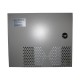 FUENTE DE PODER DC 12V 10AMP 9CH