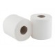 ROLLO DE PAPEL TERMICO 80x70 MM